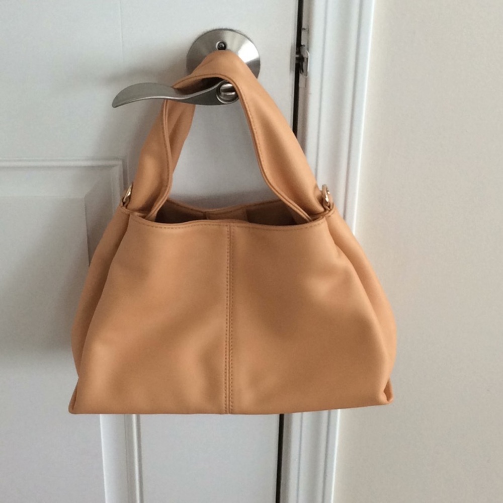 Urban Expression handbag